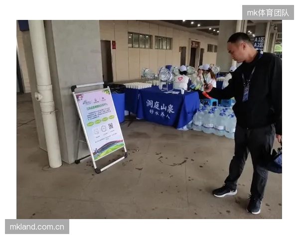 大型赛事的“碳中和”承诺，往往因供应链的碳足迹核算缺失而落空